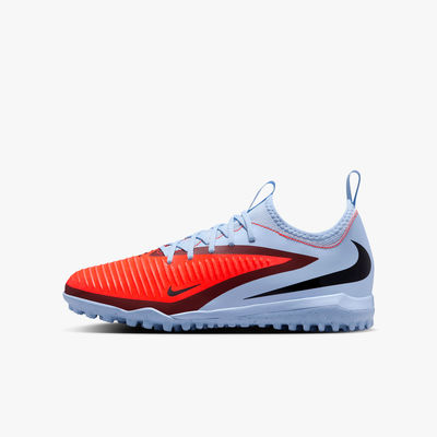 Nike Zapatos Jr. Phantom 6 Low Academy