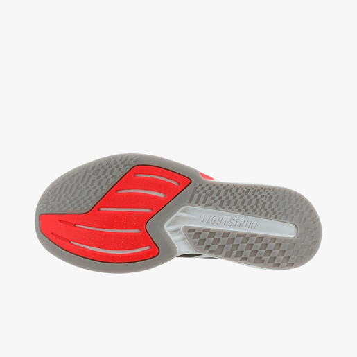 adidas Duramo Speed 2 Running Shoes