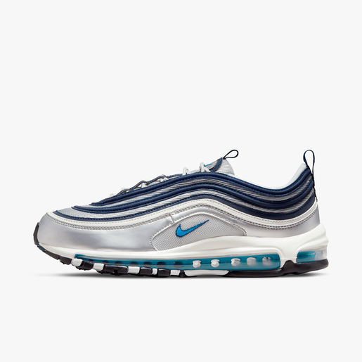 Nike Air Max 97 OG