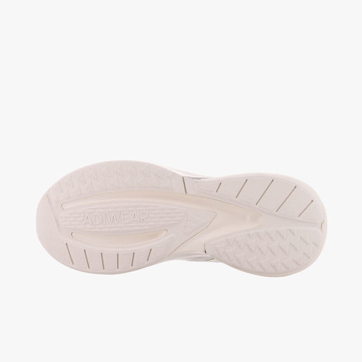 adidas Alpharesponse