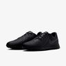 Nike Phantom GX 2 Academy