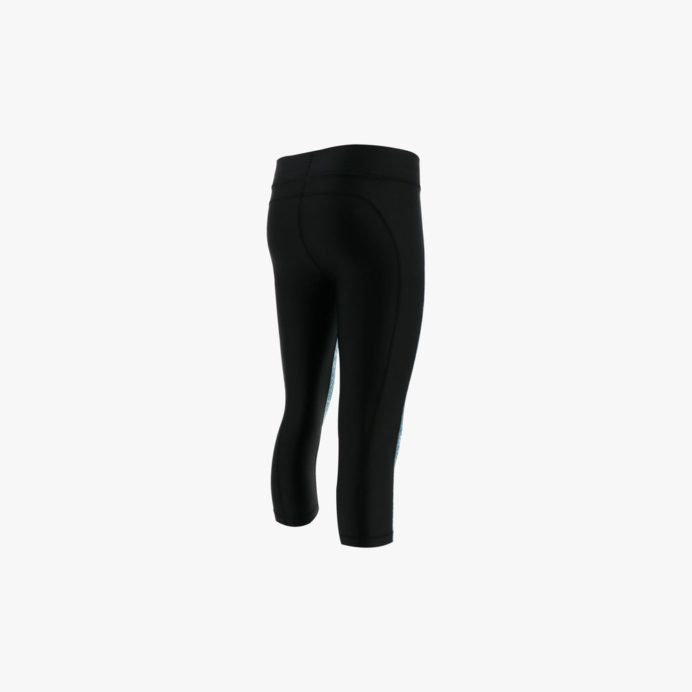 Under Armour HeatGear Print