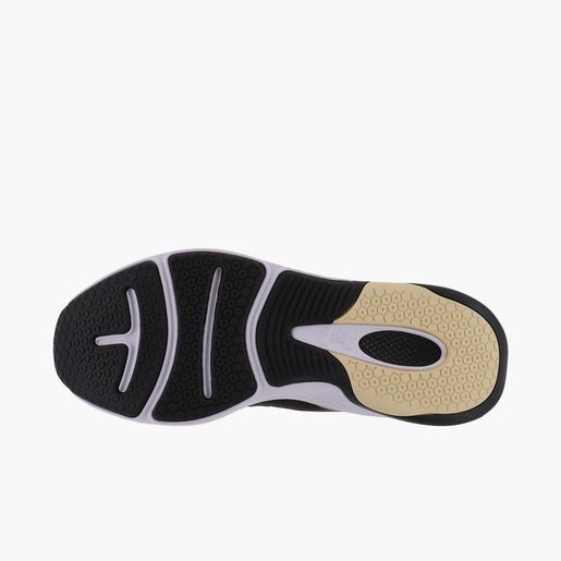 Under Armour HOVR Omnia Metallic