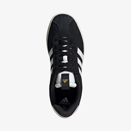 adidas VL Court 3.0