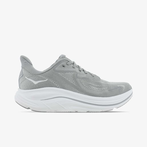 Hoka One One Zapatillas Clifton 10