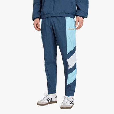 adidas Pantalón EQT Argentina