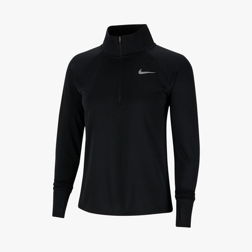 Nike Pacer