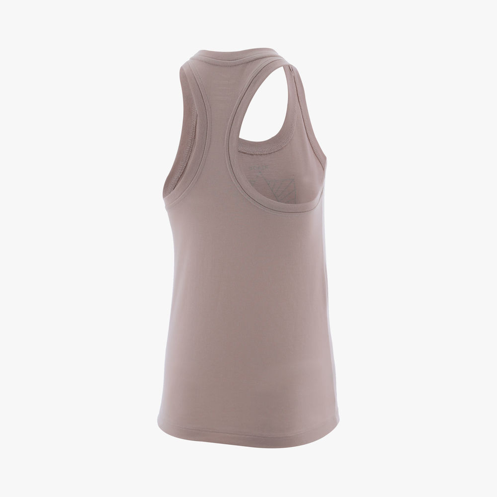 Nike Yoga Dri-FIT