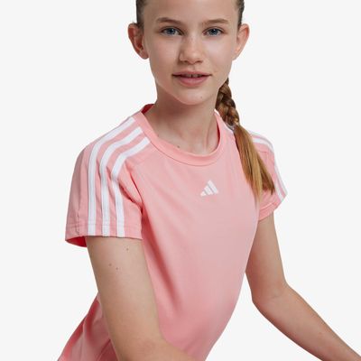 adidas Polo G Tr-Es 3S