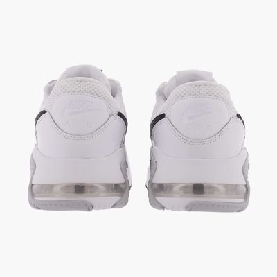 Nike Air Max Excee
