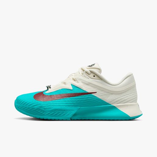 Nike Zapatillas Vapor Pro 3 Premium