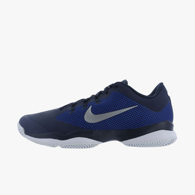 Nike Court Air Zoom Ultra Nike Court Air Zoom Ultra