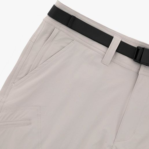 Outland Pantalón Supernova