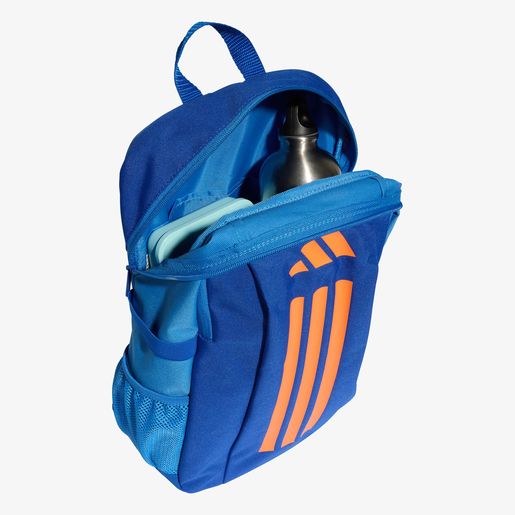 adidas Mochila Apwr
