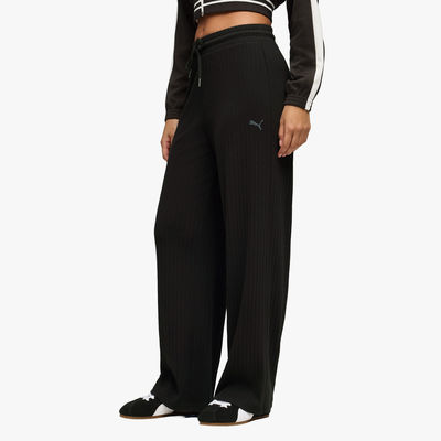 Puma Pantalón HER