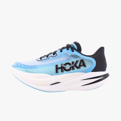 Hoka One One Zapatos Cielo X1 2.0