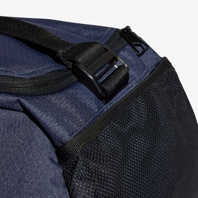 Adidas Maleta Deportiva Essentials 3 Franjas