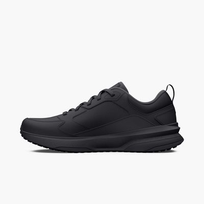 Under Armour Charged Edge