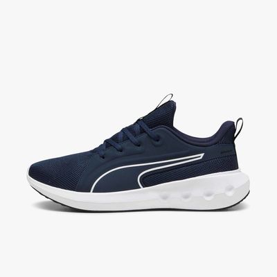 Puma Para Hombre Zapatos Puma Guayaquil 2019 Puma SOFTRIDE Carson