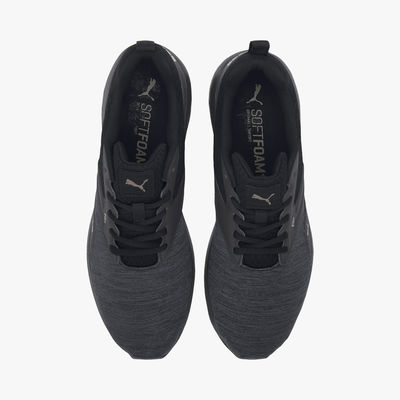 Puma NRGY Comet