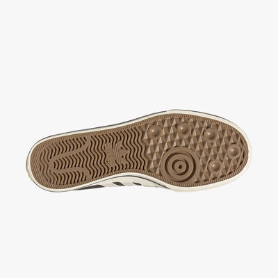 adidas Nizza Hi RF