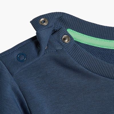 adidas x Disney Muppets