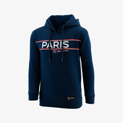 Polera PSG Niño
