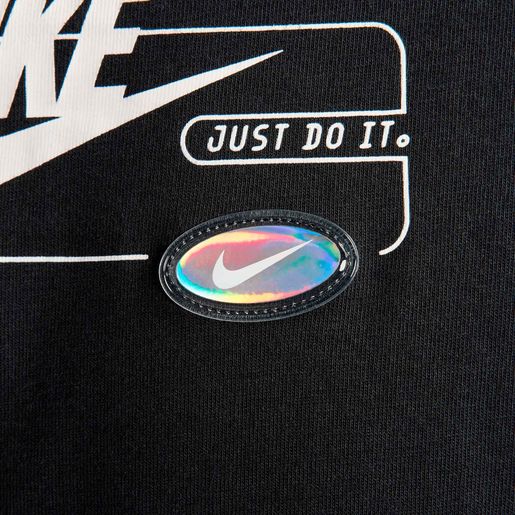 Nike Sportswear Max90