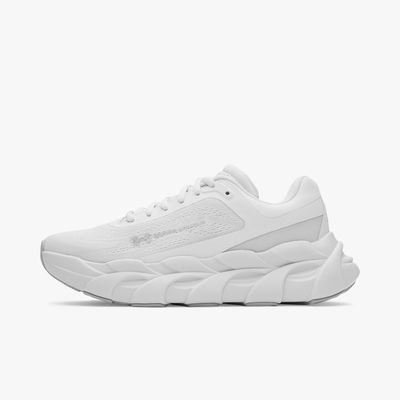 Under Armour Zapatillas Halo Runners