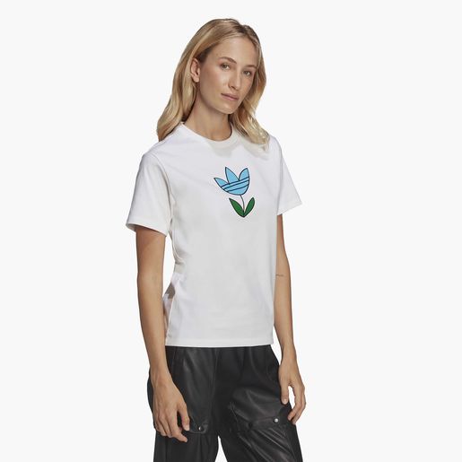 adidas Always Original Graphic