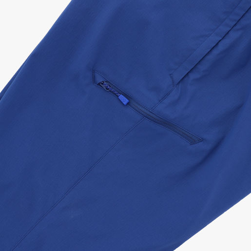Montbell Pantalón Light O.D.