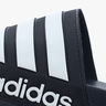 adidas Adilette Shower