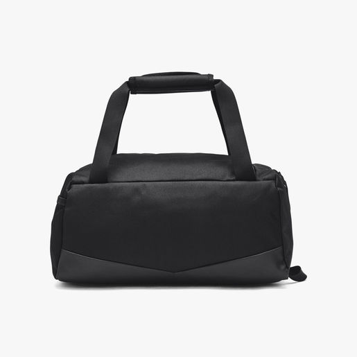 Under Armour Bolso Undeniable 5.0