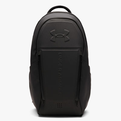 Under Armour Mochila No Weigh