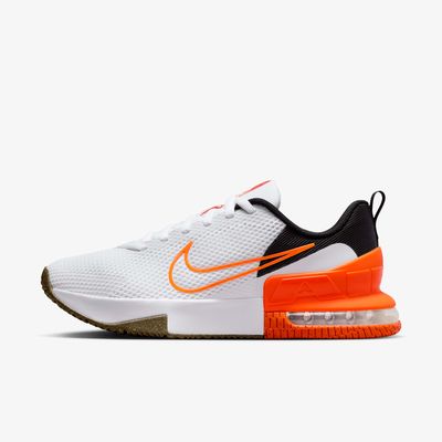 Nike Zapatos Air Max Alpha Trainer 6