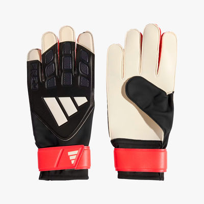 adidas Guantes Predator