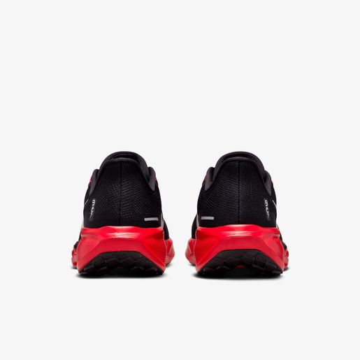 Nike Pegasus 41 Bowerman Track Club