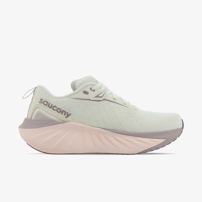 Saucony Triumph 22