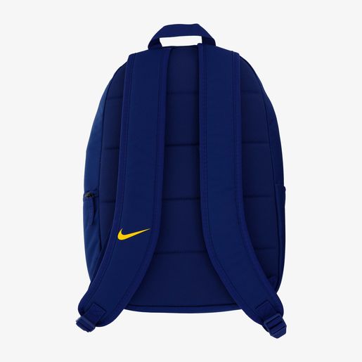 Nike Mochila FC Barcelona