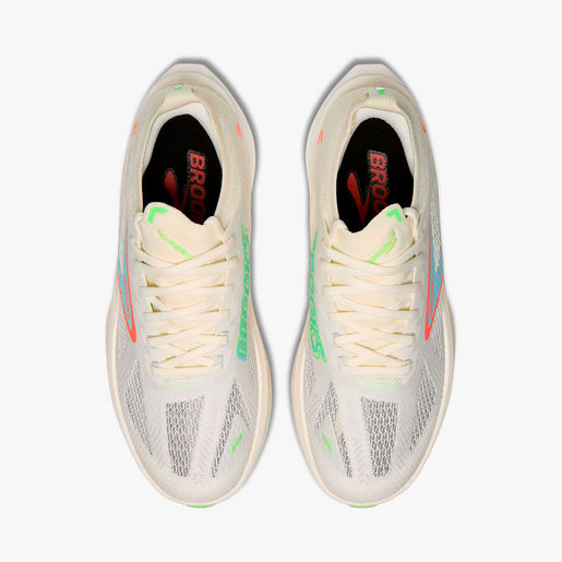 Brooks Hyperion Max 3