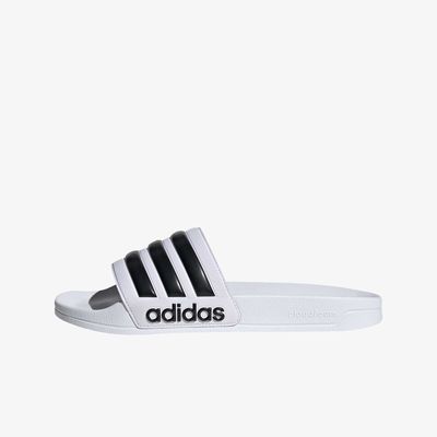 adidas Sandalias Adilette Shower