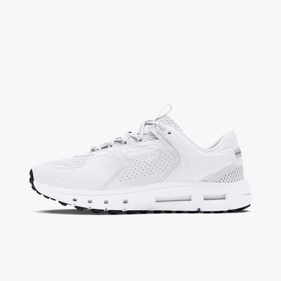 Under Armour Summit Trek