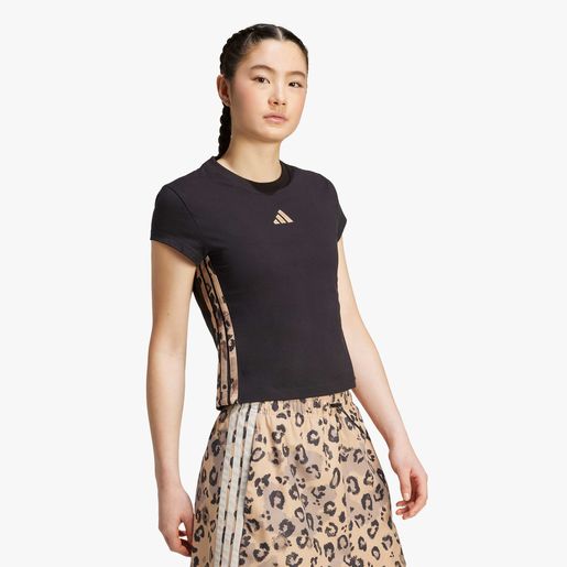adidas Camiseta AOP