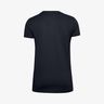 Under Armour Sportstyle Graphic