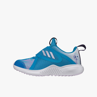 adidas fortarun x frozen