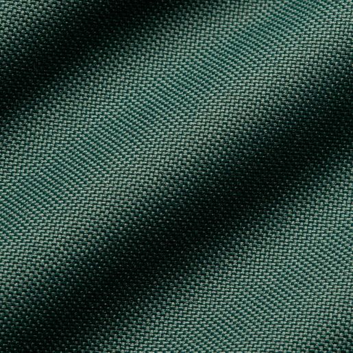 Nike Elemental