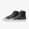 Nike Blazer Mid 77
