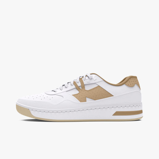 Under Armour Zapatillas Court 96 'Suede