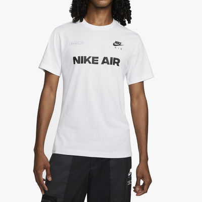 Nike Air