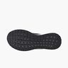 adidas Solar Blaze